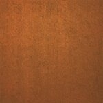 Konto Akustiikkalevy 594 X 594 X 40 mm 6kpl /pkt Oranssi