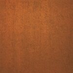 Konto Akustiikkalevy 594 X 594 X 40 mm 3kpl/pkt Orange