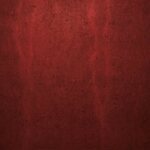 Konto Akustiikkalevy 594 X 594 X 40 mm 3kpl/pkt Red