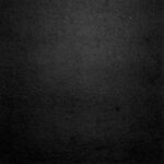 Konto Acoustic boards 10-pack 594 X 1194 X 20 mm Black