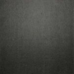 Konto Acoustic boards 10-pack 594 X 1194 X 20 mm Grey