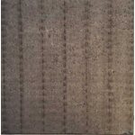 Konto Akustiikkalevy 594 X 1194 X 30 mm 6kpl/pkt Maalaamaton