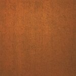 Konto Akustiikkalevy 594 X 1194 X 30 mm 6kpl/pkt Oranssi
