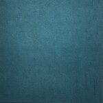 Konto Akustiikkalevy 594 X 594 X 20 mm 10kpl /pkt Turquoise