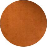 Konto Akustiikkalevy pyöreä ⌀300 X 20 mm Orange
