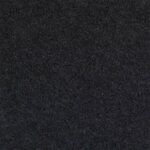 Vaimee Akustiikkapaneeli Based S 600 X 600 X 24 mm 3kpl/pkt Grafiitinharmaa