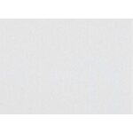 Vaimee Akustiikkapaneeli Based S 600 X 600 X 24 mm 3kpl/pkt White