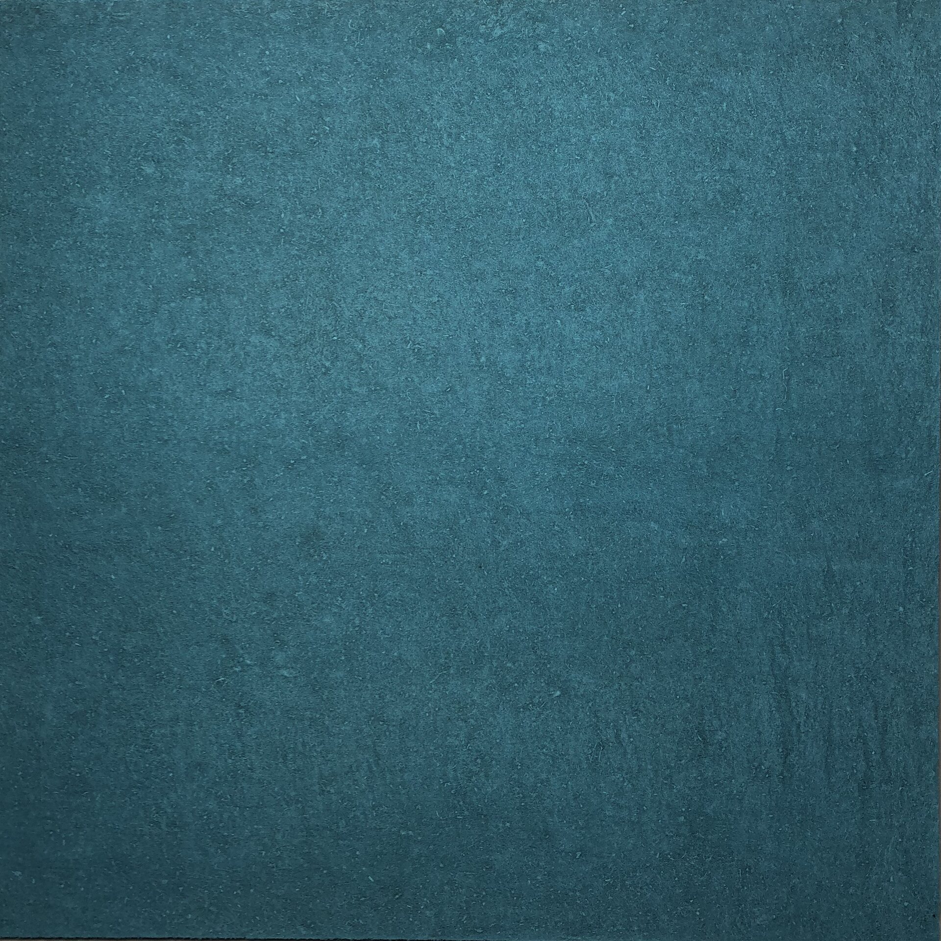 Konto Akustiikkalevy 594 x 594 x 20 mm 6kpl /pkt Turkoosi