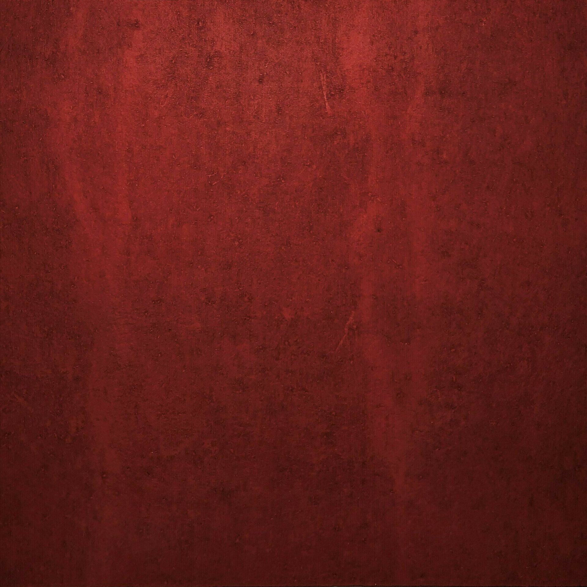 Konto Akustiikkalevy 594 X 1194 X 40 mm 5kpl/pkt Punainen