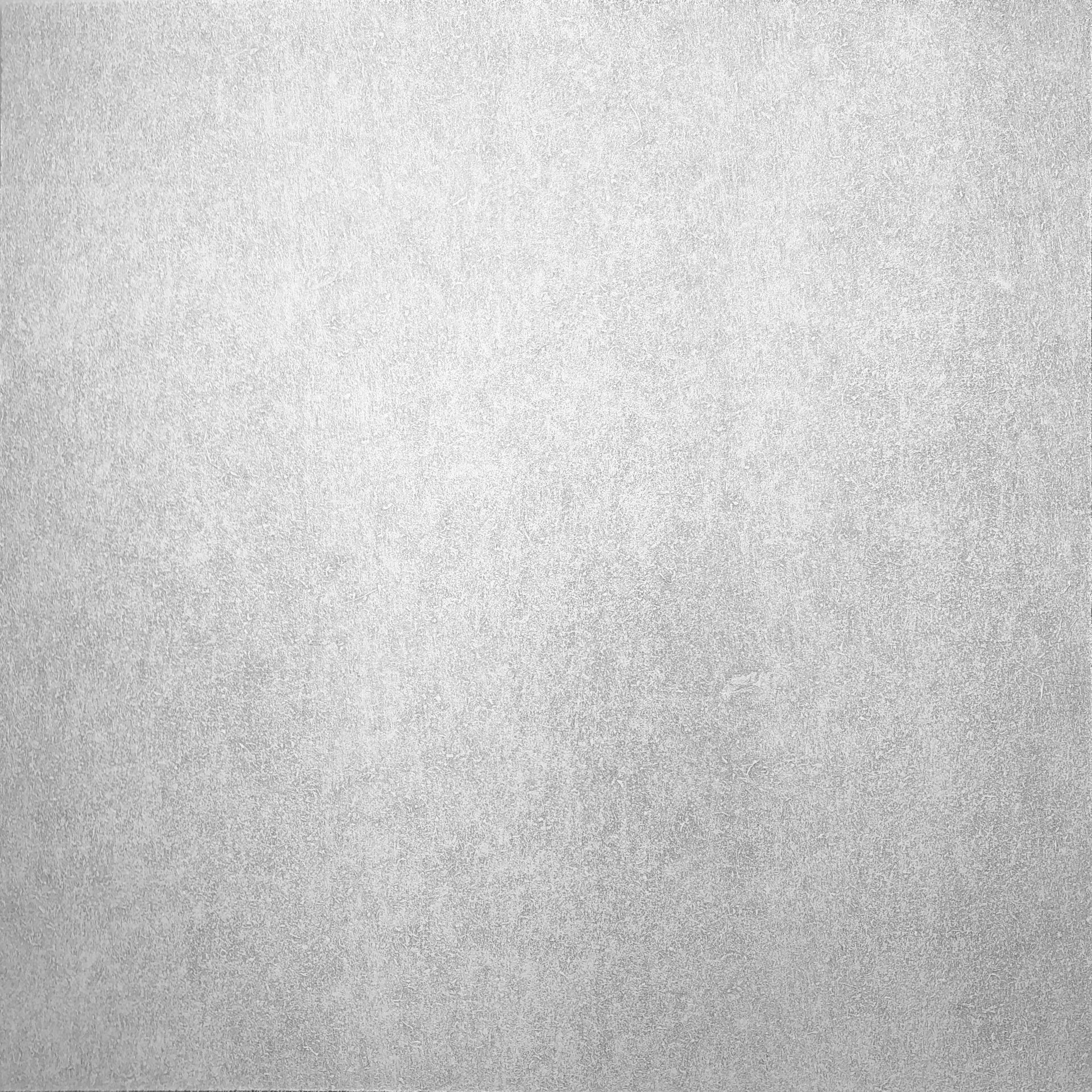 Konto Akustiikkalevy 594 X 594 X 40 mm 6kpl /pkt Valkoinen