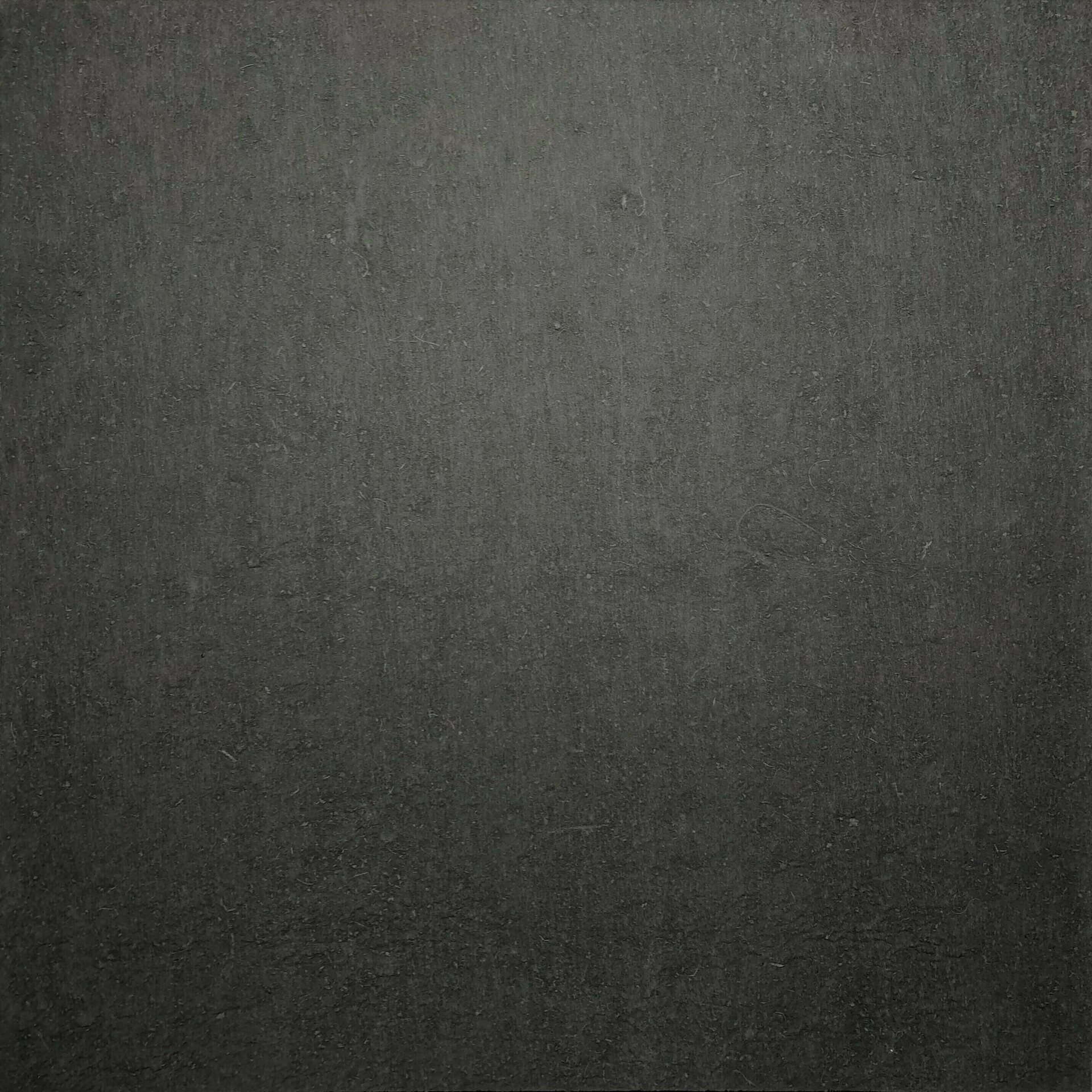 Konto Akustiikkalevy 594 X 594 X 40 mm 6kpl /pkt Harmaa