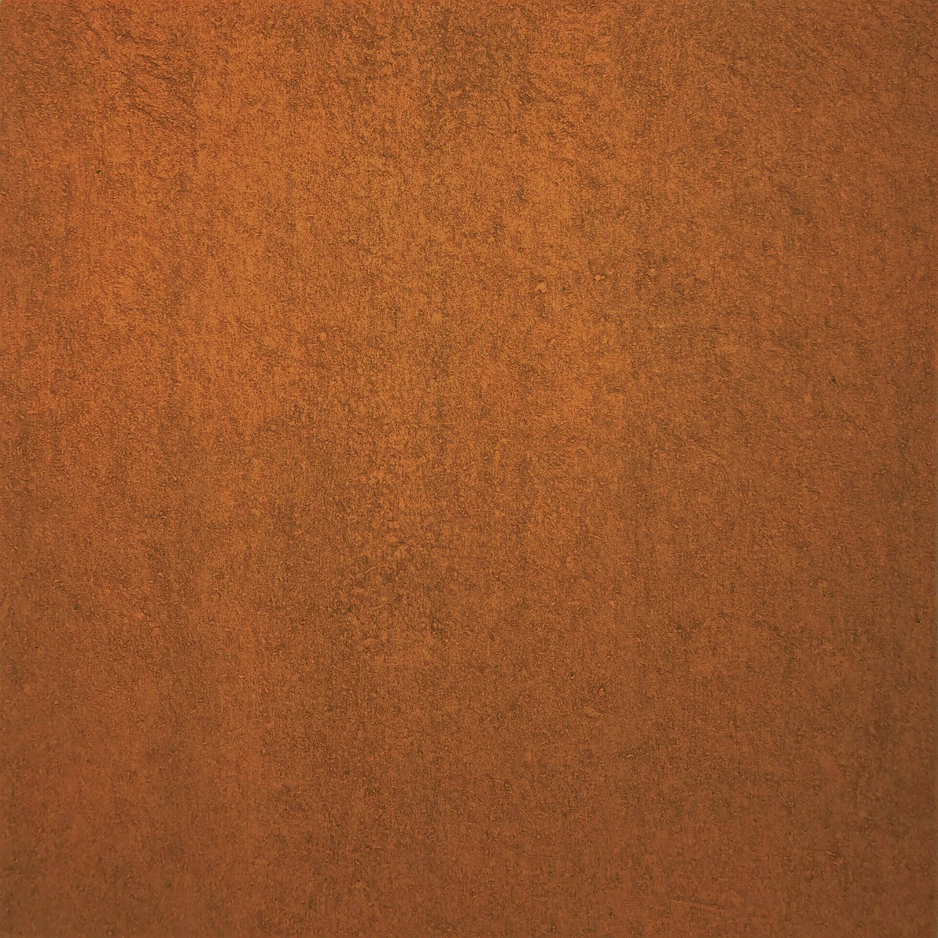 Konto Akustiikkalevy 594 X 594 X 40 mm 6kpl /pkt Oranssi