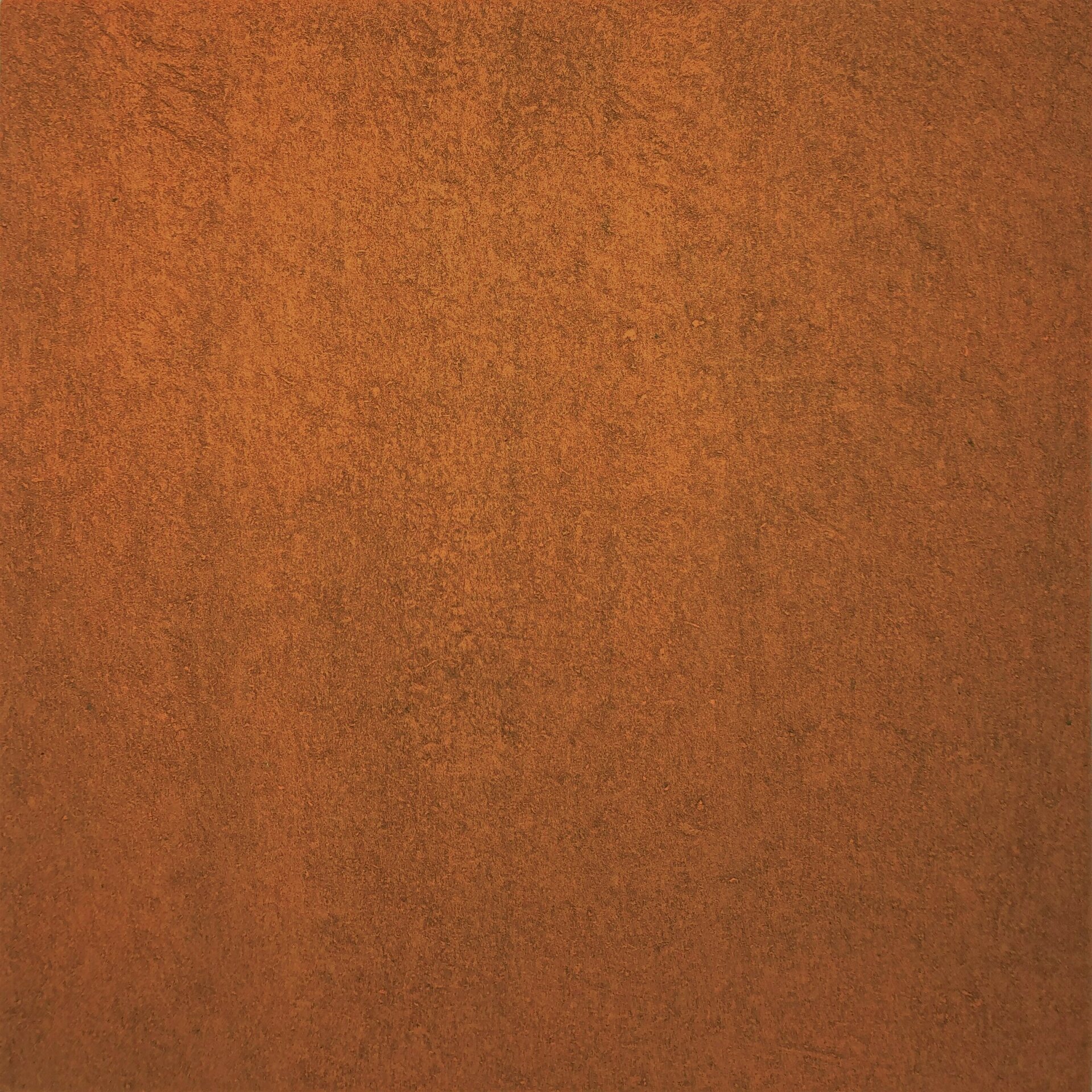 Konto Akustiikkalevy 594 X 594 X 40 mm 3kpl/pkt Oranssi