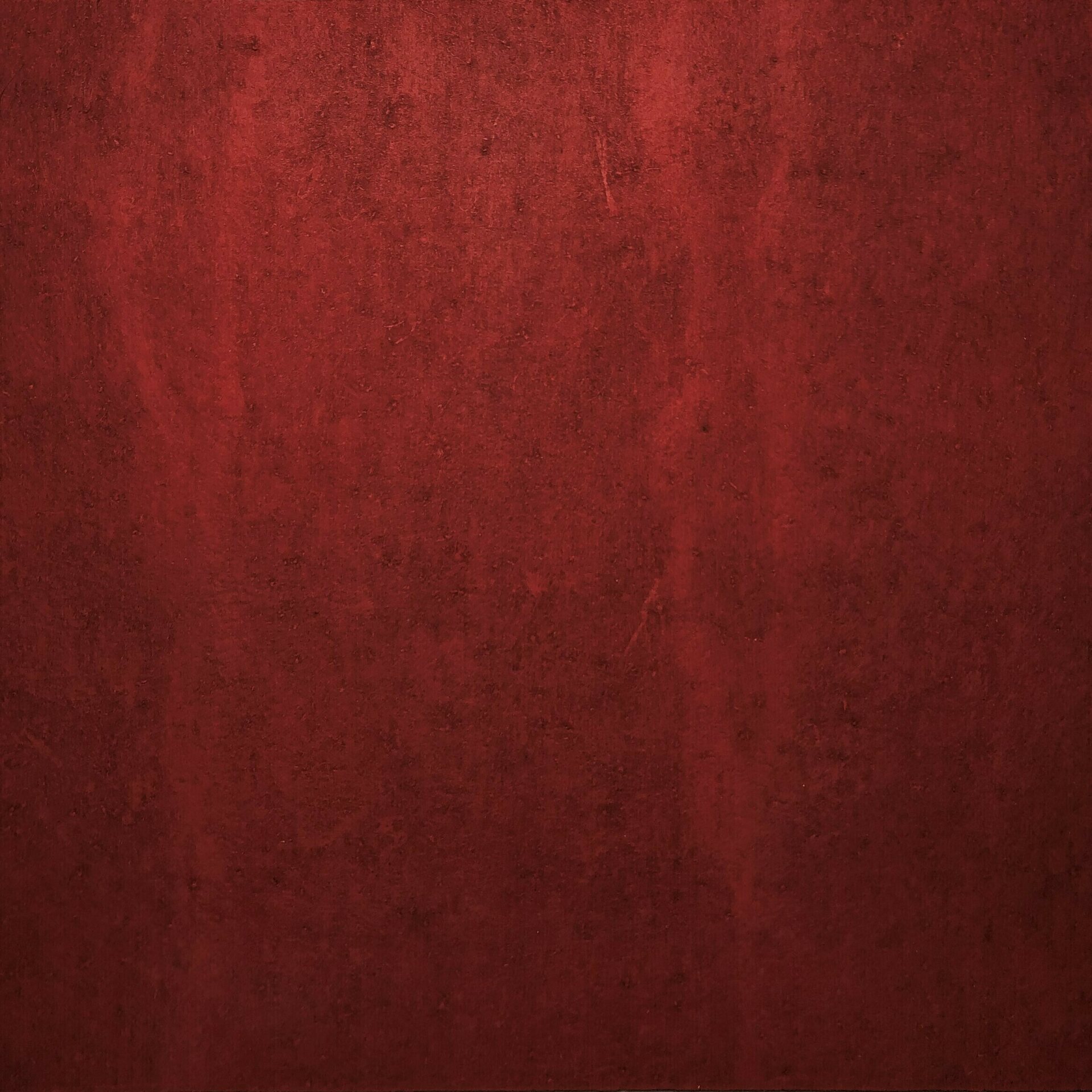 Konto Akustiikkalevy kymppipack 594 X 1194 X 20 mm Punainen