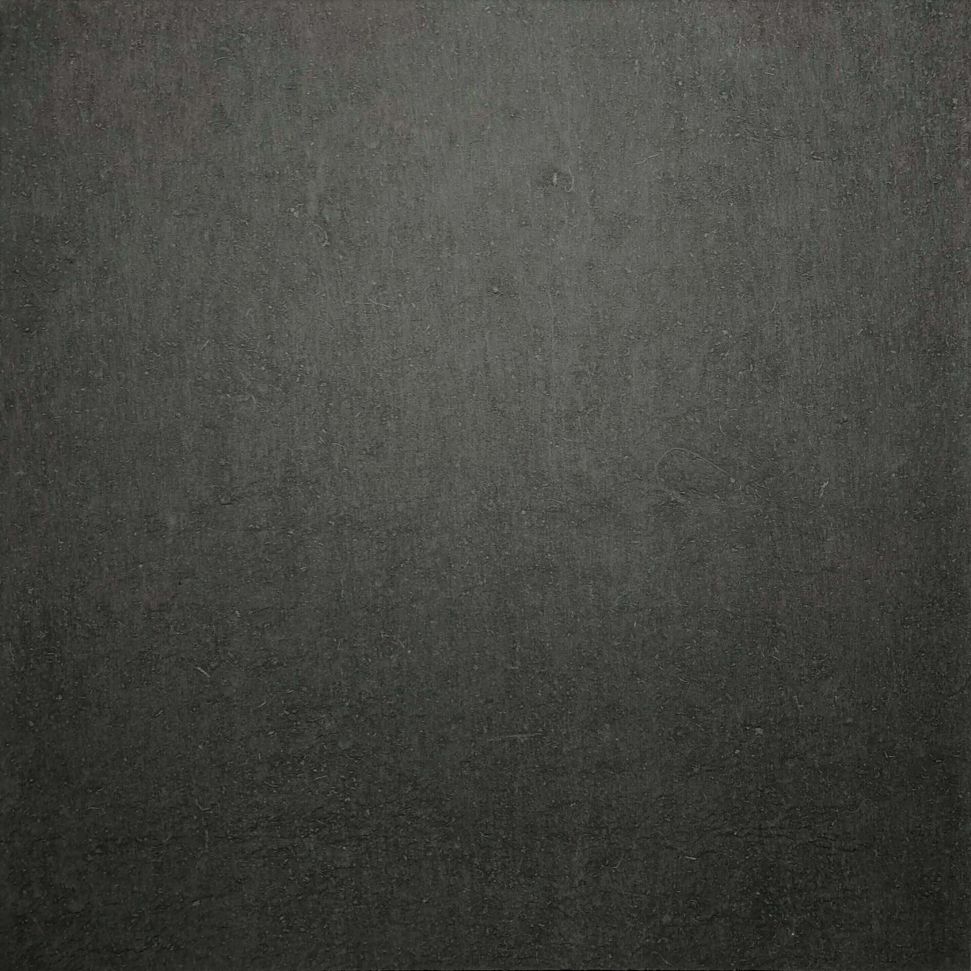 Konto Akustiikkalevy 594 X 1194 X 20 mm 5kpl/pkt Harmaa