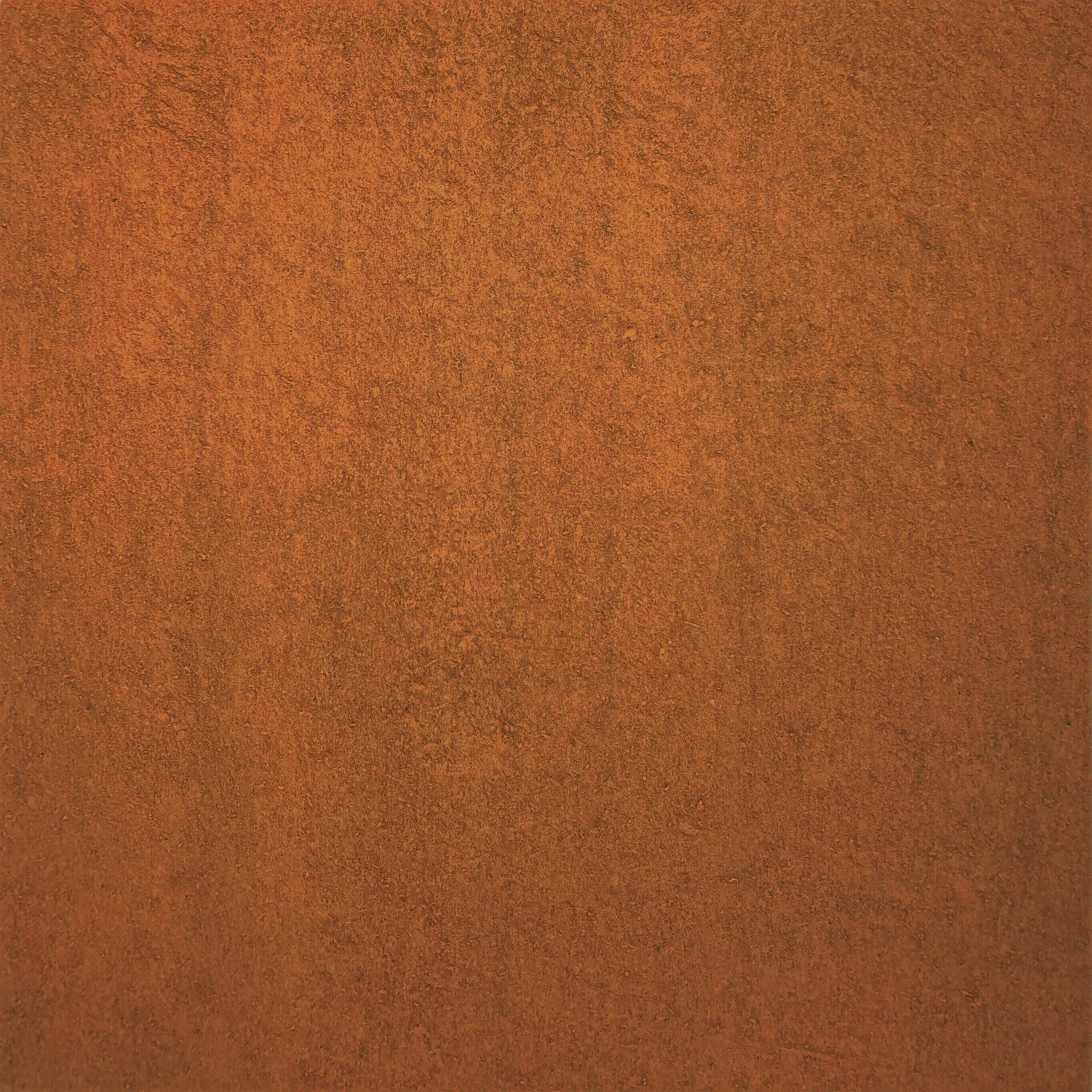 Konto Akustiikkalevy 594 X 1194 X 20 mm 5kpl/pkt Oranssi