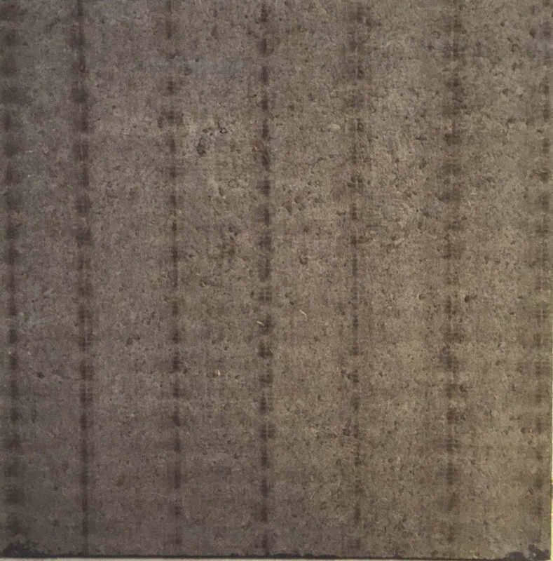 Konto Akustiikkalevy 594 X 1194 X 40 mm 5kpl/pkt Maalaamaton