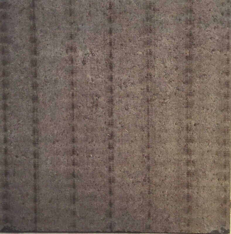 Konto Akustiikkalevy 594 X 1194 X 20 mm 5kpl/pkt Maalaamaton