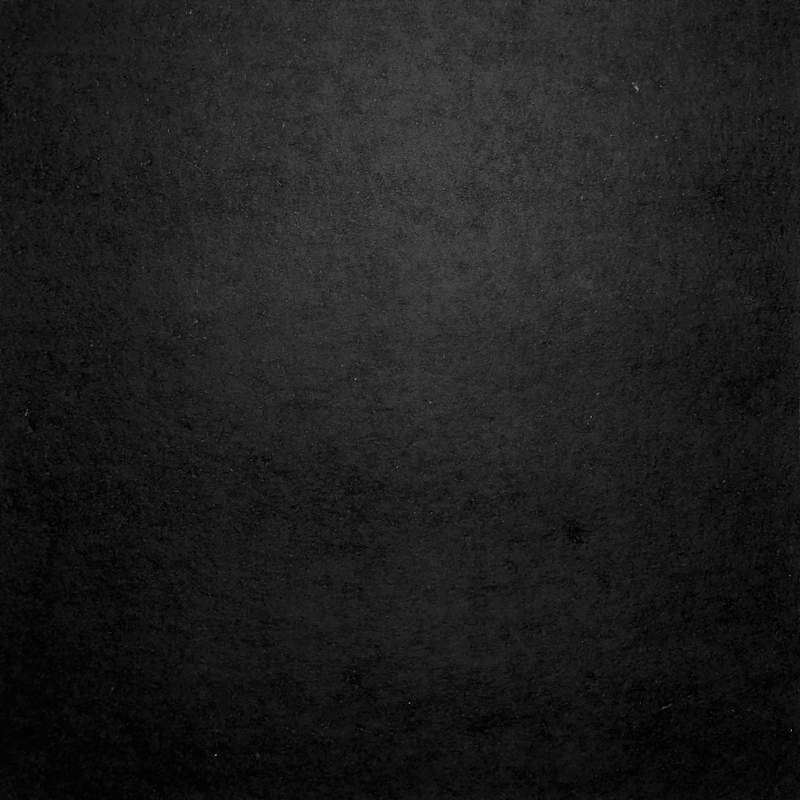 Konto Akustiikkalevy 594 X 594 X 30 mm 6kpl /pkt Musta