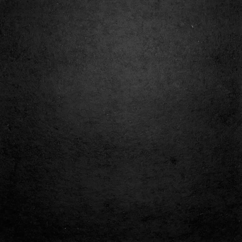 Konto Akustiikkalevy 594 X 594 X 30 mm 10kpl /pkt Musta