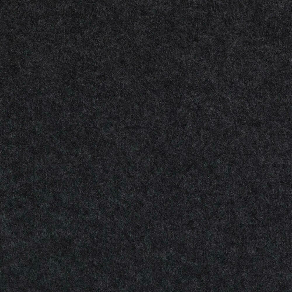 Vaimee Akustiikkapaneeli Based S 600 X 600 X 24 mm 3kpl/pkt Grafiitinharmaa