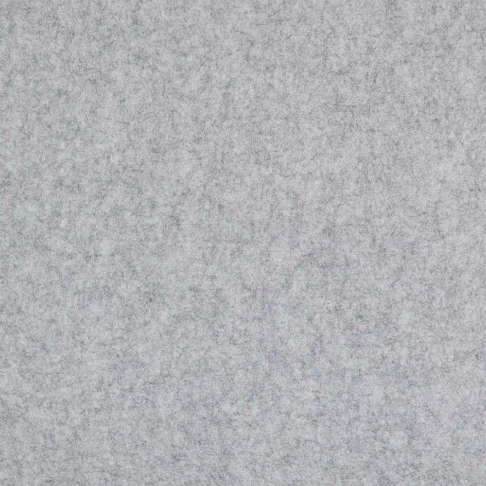 Vaimee Akustiikkapaneeli Based S 600 X 600 X 24 mm 3kpl/pkt Marmorinharmaa