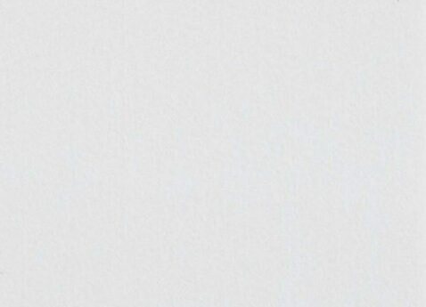 Vaimee Akustiikkapaneeli Based S 600 X 600 X 24 mm 3kpl/pkt Valkoinen