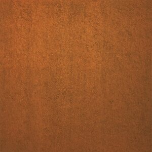 Konto Acoustic boards 594 X 594 X 20 mm with different colors 6 pcs /package