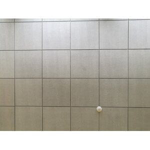Konto Akustiikkalevy 594 X 594 X 20 mm 10kpl /pkt