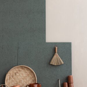 Konto Trend Akustiikkalevyt sixpack 594 x 594 x 20 mm