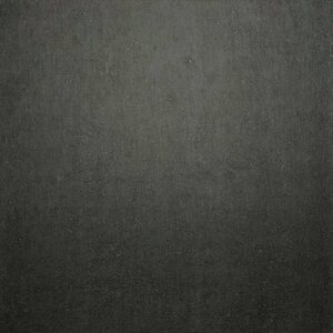 Konto akustiikkalevy 594 X 594 X 40 mm eri väreillä 6kpl/pkt