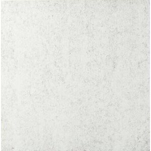 Konto Mallipala akustiikkalevystä 100 X 100 X 20 mm