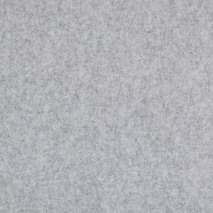 Vaimee Akustiikkapaneeli Based S 600 X 600 X 24 mm 3kpl/pkt
