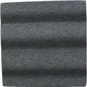Soften akustiikkapaneeli 550 X 550 X 50 mm Design S3, 4 kpl/pkt