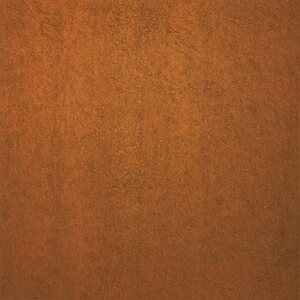 Konto Mallipala akustiikkalevystä 100 X 100 X 20 mm