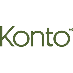 Konto